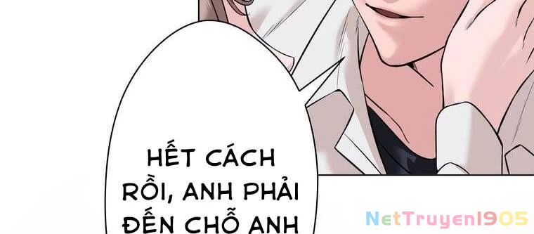Giáo Viên Ác Quỷ Saiko Chapter 5 - 23