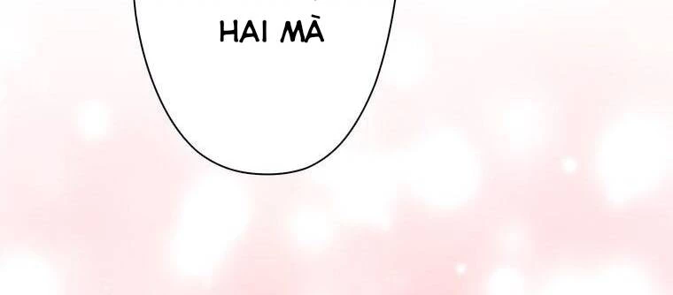 Giáo Viên Ác Quỷ Saiko Chapter 5 - 24