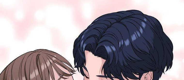 Giáo Viên Ác Quỷ Saiko Chapter 5 - 25