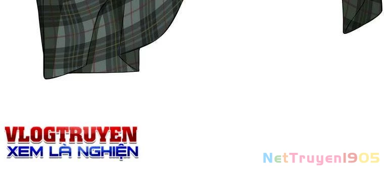 Giáo Viên Ác Quỷ Saiko Chapter 5 - 30