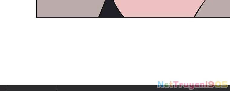 Giáo Viên Ác Quỷ Saiko Chapter 5 - 33