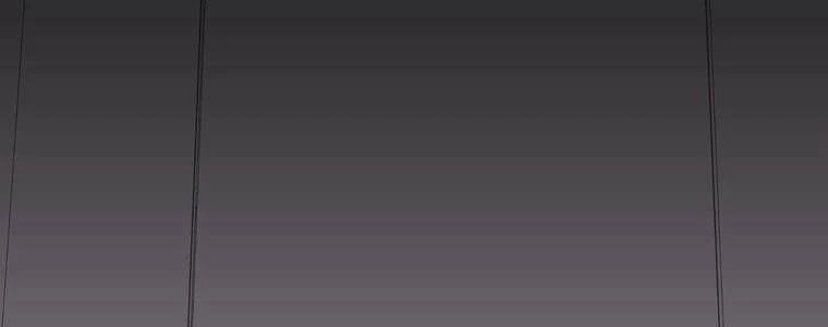 Giáo Viên Ác Quỷ Saiko Chapter 5 - 34