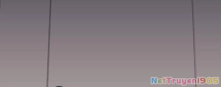 Giáo Viên Ác Quỷ Saiko Chapter 5 - 35