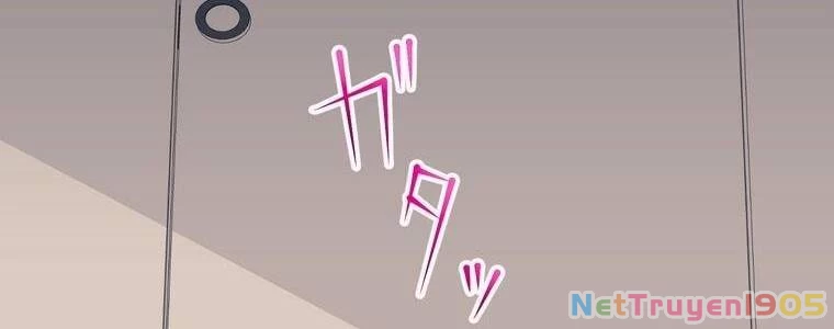 Giáo Viên Ác Quỷ Saiko Chapter 5 - 36