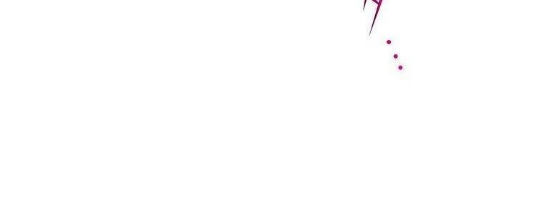 Giáo Viên Ác Quỷ Saiko Chapter 5 - 39