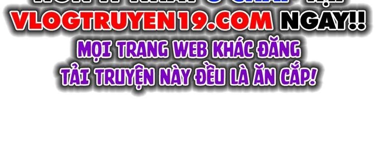 Giáo Viên Ác Quỷ Saiko Chapter 5 - 46