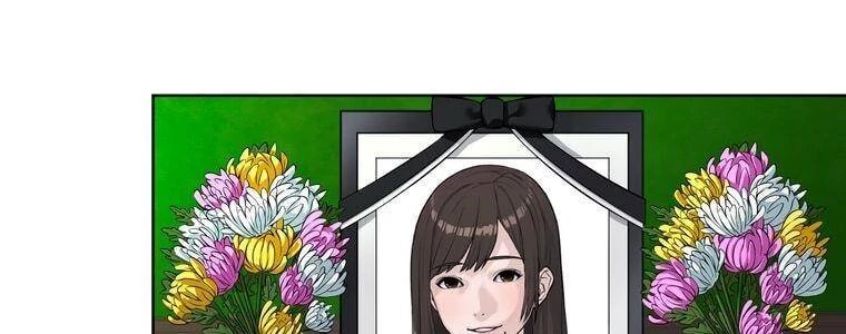 Giáo Viên Ác Quỷ Saiko Chapter 5 - 47