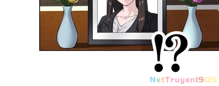 Giáo Viên Ác Quỷ Saiko Chapter 5 - 48