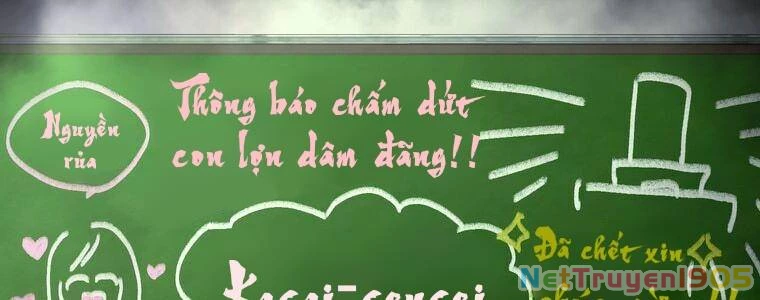 Giáo Viên Ác Quỷ Saiko Chapter 5 - 51