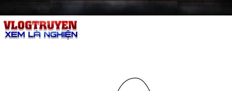 Giáo Viên Ác Quỷ Saiko Chapter 5 - 53