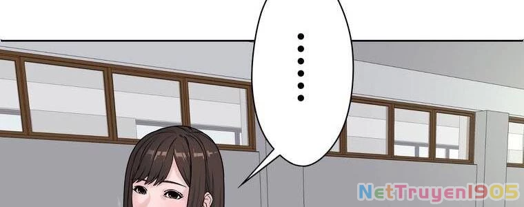 Giáo Viên Ác Quỷ Saiko Chapter 5 - 54