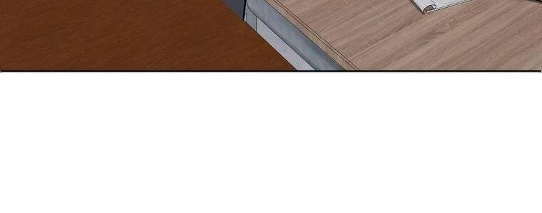 Giáo Viên Ác Quỷ Saiko Chapter 5 - 57