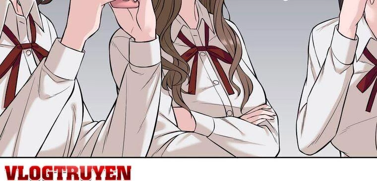 Giáo Viên Ác Quỷ Saiko Chapter 5 - 61