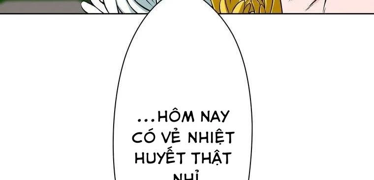Giáo Viên Ác Quỷ Saiko Chapter 5 - 65