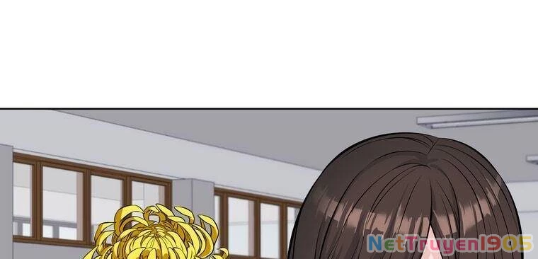 Giáo Viên Ác Quỷ Saiko Chapter 5 - 67