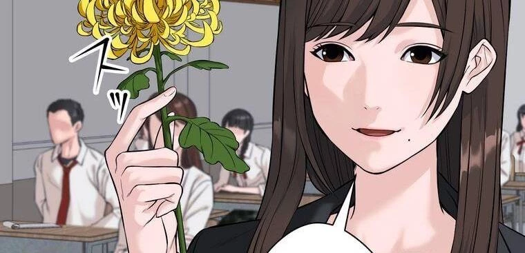 Giáo Viên Ác Quỷ Saiko Chapter 5 - 68