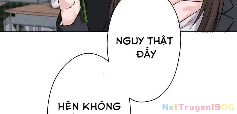 Giáo Viên Ác Quỷ Saiko Chapter 5 - 69