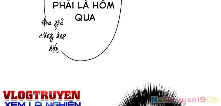 Giáo Viên Ác Quỷ Saiko Chapter 5 - 70