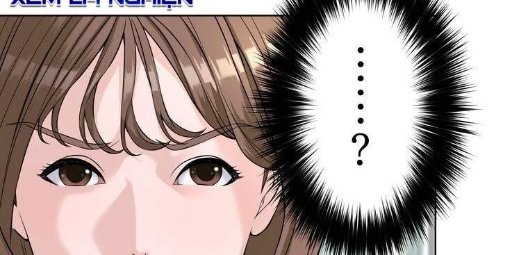 Giáo Viên Ác Quỷ Saiko Chapter 5 - 71