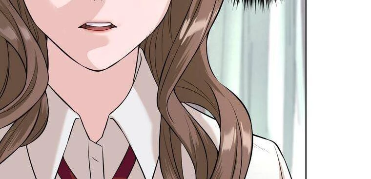 Giáo Viên Ác Quỷ Saiko Chapter 5 - 72