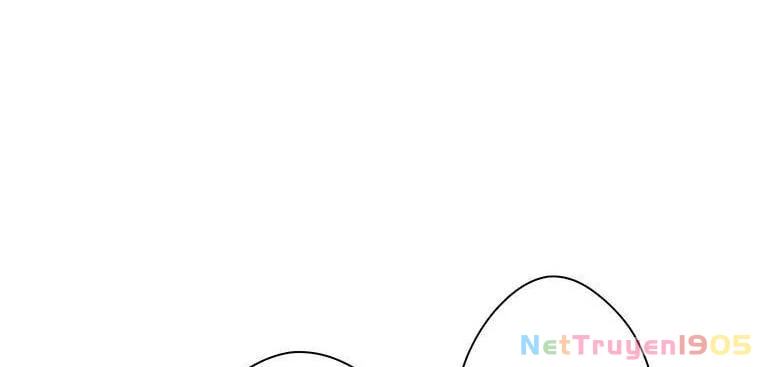 Giáo Viên Ác Quỷ Saiko Chapter 5 - 74