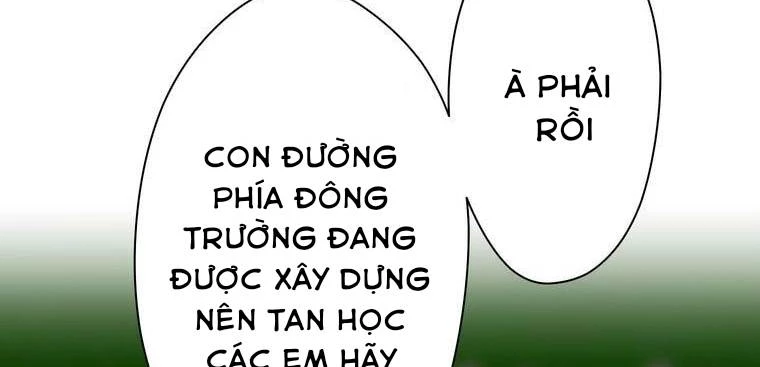 Giáo Viên Ác Quỷ Saiko Chapter 5 - 75