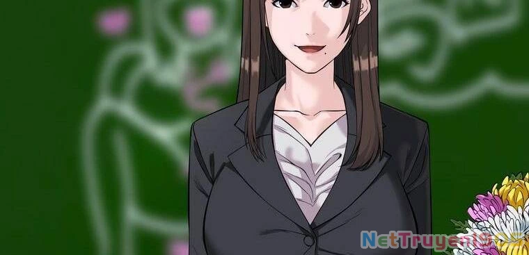 Giáo Viên Ác Quỷ Saiko Chapter 5 - 77