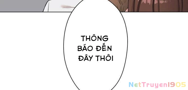 Giáo Viên Ác Quỷ Saiko Chapter 5 - 79