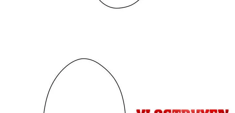 Giáo Viên Ác Quỷ Saiko Chapter 5 - 80