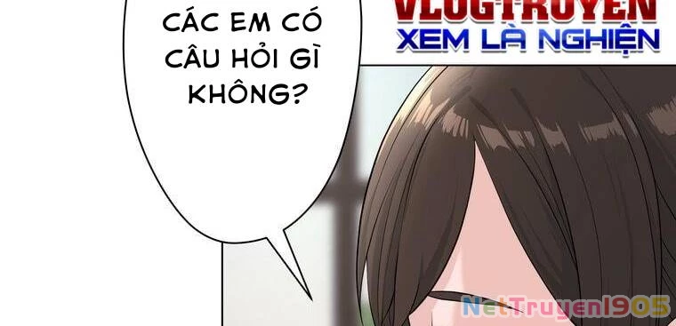 Giáo Viên Ác Quỷ Saiko Chapter 5 - 81