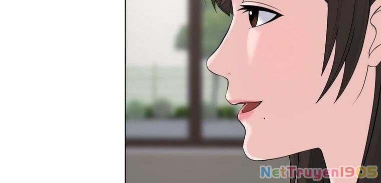 Giáo Viên Ác Quỷ Saiko Chapter 5 - 82