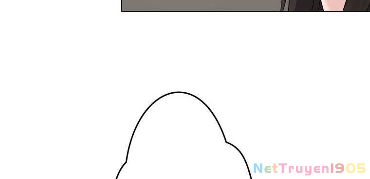 Giáo Viên Ác Quỷ Saiko Chapter 5 - 83