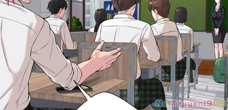 Giáo Viên Ác Quỷ Saiko Chapter 5 - 86