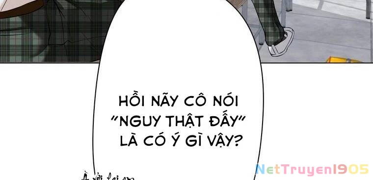 Giáo Viên Ác Quỷ Saiko Chapter 5 - 87