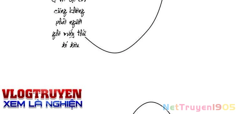 Giáo Viên Ác Quỷ Saiko Chapter 5 - 88