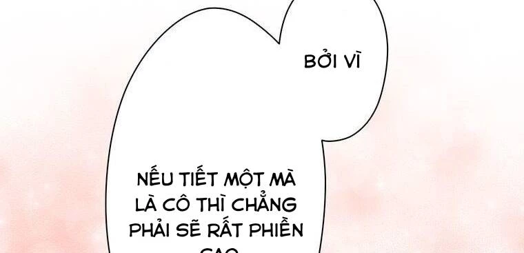Giáo Viên Ác Quỷ Saiko Chapter 5 - 89