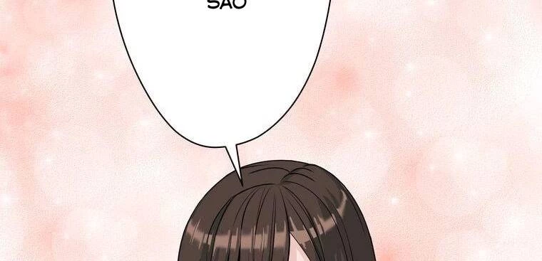 Giáo Viên Ác Quỷ Saiko Chapter 5 - 90