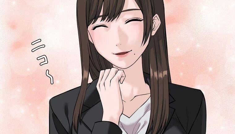 Giáo Viên Ác Quỷ Saiko Chapter 5 - 91