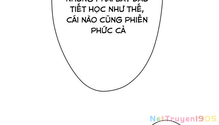Giáo Viên Ác Quỷ Saiko Chapter 5 - 93