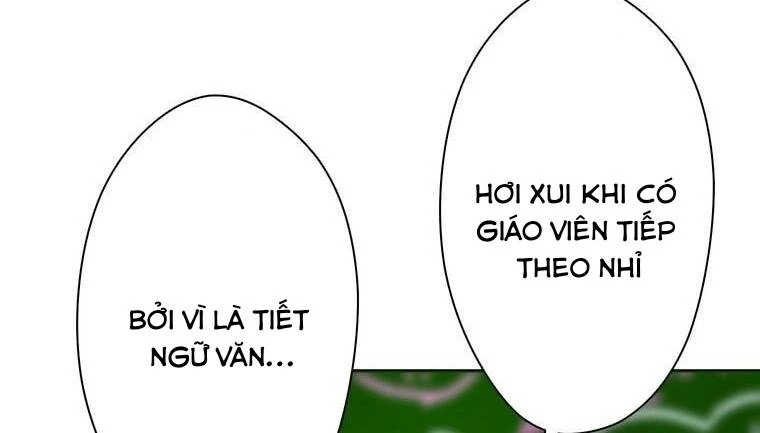 Giáo Viên Ác Quỷ Saiko Chapter 5 - 94