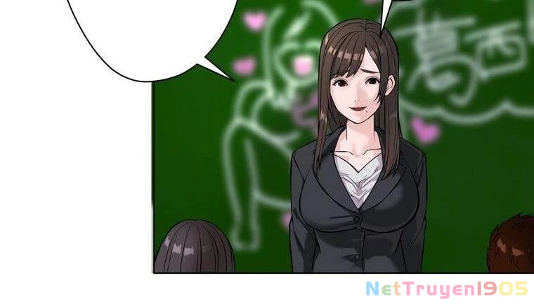 Giáo Viên Ác Quỷ Saiko Chapter 5 - 95