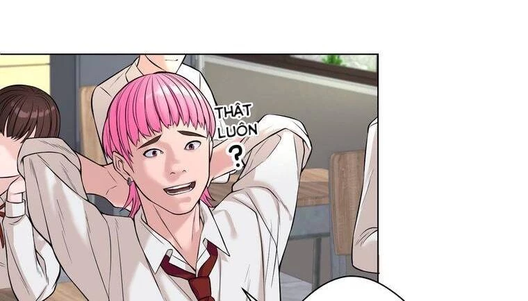 Giáo Viên Ác Quỷ Saiko Chapter 5 - 96