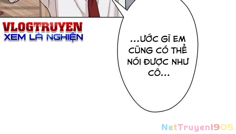 Giáo Viên Ác Quỷ Saiko Chapter 5 - 97