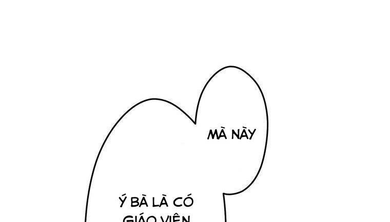 Giáo Viên Ác Quỷ Saiko Chapter 5 - 98