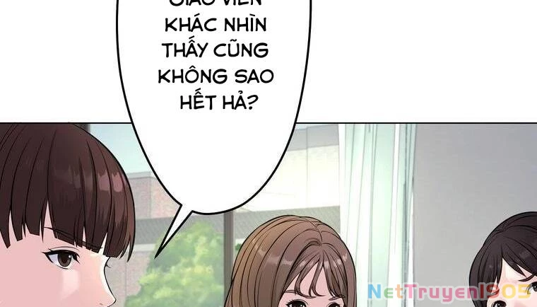 Giáo Viên Ác Quỷ Saiko Chapter 5 - 99