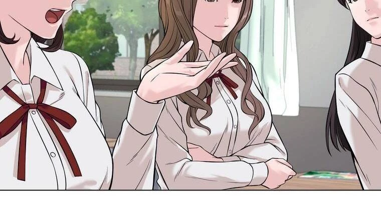 Giáo Viên Ác Quỷ Saiko Chapter 5 - 100