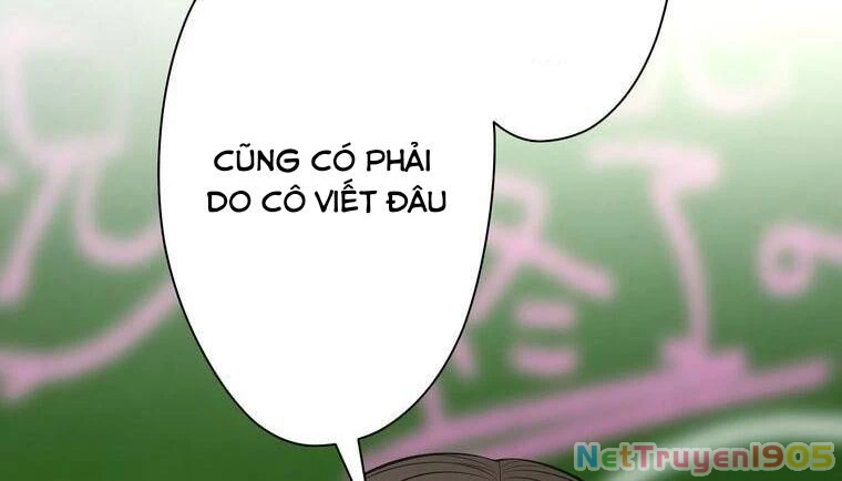 Giáo Viên Ác Quỷ Saiko Chapter 5 - 102