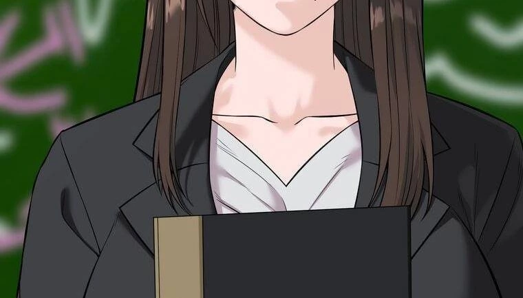 Giáo Viên Ác Quỷ Saiko Chapter 5 - 104