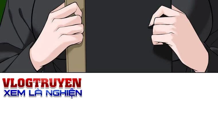 Giáo Viên Ác Quỷ Saiko Chapter 5 - 105