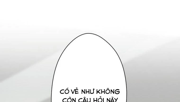 Giáo Viên Ác Quỷ Saiko Chapter 5 - 106